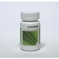 Ayurveda Health Ayurveda Health Gluconorm 500 mg (60 Tab)