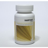 Ayurveda Health Ayurveda Health Haritaki (120 Tab)