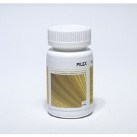 Ayurveda Health Ayurveda Health Pilex (60 Tab)