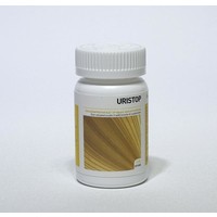 Ayurveda Health Ayurveda Health Uristop (120 Tabletten)