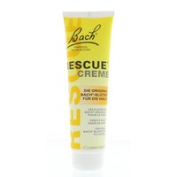 Bach Bach Rettungscreme (150 ml)