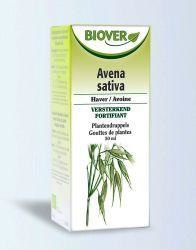 Biover Biover Avena sativa Tinktur bio (50 ml)