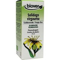 Biover Biover Solidago virgaurea bio (50 Ml)