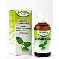 Biover Biover Uncaria tormentosa (50 ml)