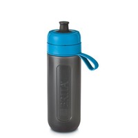 Brita Brita Wasserfilterflasche Active blau (1 Stück)