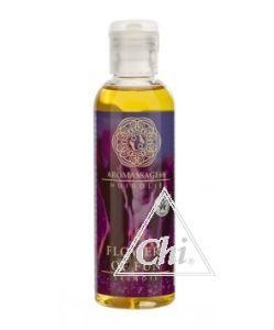 CHI CHI Aromamassage Spaßblumen (100 ml)