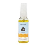 CHI CHI Zitrusmischung Luftspray (50 Ml)