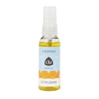 CHI CHI Zitrusmischung Luftspray (50 ml)