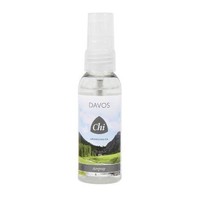 CHI CHI Davoser Luftspray (50 ml)