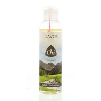 CHI CHI Davoser Badeöl (150 ml)