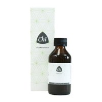 CHI CHI Haselnussöl (100 Ml)