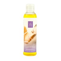 CHI CHI Lavinchi Massageöl (150 ml)