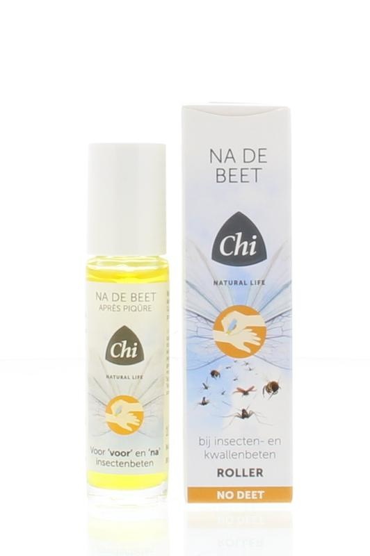 CHI CHI Nach der BissRolle (10 Ml)