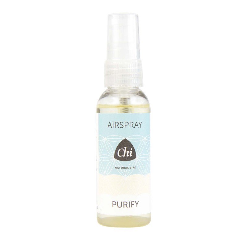CHI CHI Luftreinigungsspray (50 Ml)