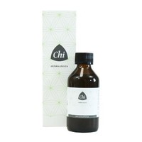 CHI CHI Sesamöl eko bio (100 Ml)