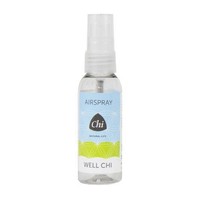 CHI CHI Well Chi Airspray (50 ml)