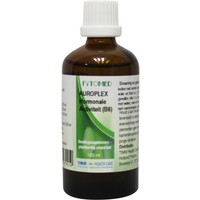 Fytomed Fytomed Auroplex Bio (100 ml)