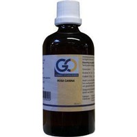GO GO Rosa Canina Bio (100 Ml)