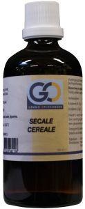 GO GO Secale Cereale Bio (100 ml)