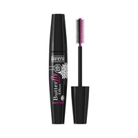 Lavera Lavera Mascara Schmetterlingseffekt schön schwarz bio (11 ml)