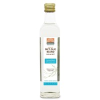 Mattisson Mattisson MCT-Ölmischung C8 60% C10 40% (500 Ml)