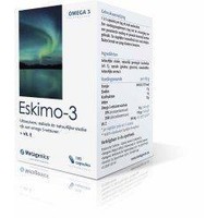 Metagenics Metagenics Eskimo 3 (105 Kapseln)