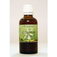 Natura Sanat Natura Sanat Humulus lupulus / Hopfentinktur bio (100 Ml)
