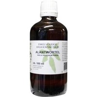 Natura Sanat Natura Sanat Inula Helenium / Alantwurzeltinktur (100 Ml)