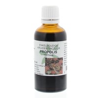 Natura Sanat Natura Sanat Propolis-Tinktur (50 Ml)