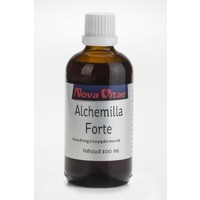 Nova Vitae Nova Vitae Alchemilla forte (Frauenmantel) (100 Ml)