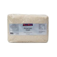 Nova Vitae Nova Vitae Mandelmehl (1 kg)