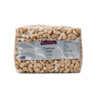 Nova Vitae Nova Vitae Cashewnüsse ungeröstet roh (1 Kilogramm)