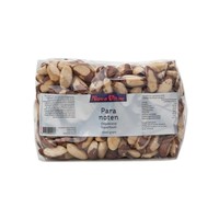 Nova Vitae Nova Vitae Paranüsse ungeröstet roh (1 kg)