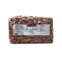 Nova Vitae Nova Vitae Pekannüsse ungeröstet roh (1 kg)