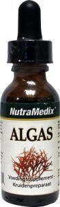 Nutramedix Algen (30Ml)