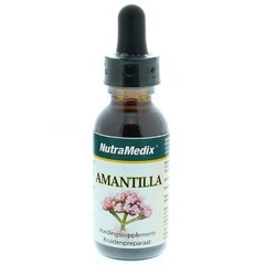 Nutramedix Amantilla (30 ml)