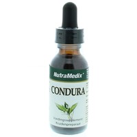 Nutramedix Nutramedix Kondura (30Ml)
