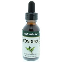 Nutramedix Nutramedix Kondura (30ml)