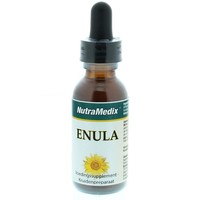 Nutramedix Nutramedix Enula (30 Ml)