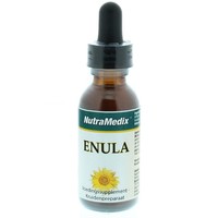 Nutramedix Nutramedix Enula (30 ml)