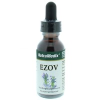 Nutramedix Nutramedix Esow (30 Ml)