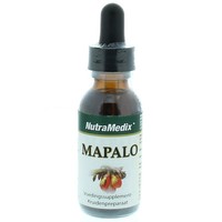 Nutramedix Nutramedix Mapalo (30 Ml)