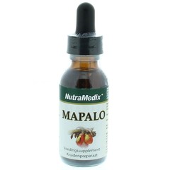 Nutramedix Mapalo (30 ml)