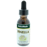 Nutramedix Nutramedix Pinella (30 ml)