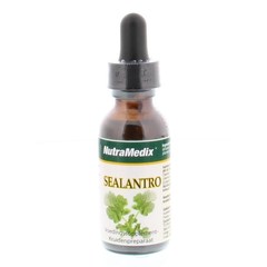 Nutramedix Seelantro (30 ml)