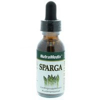 Nutramedix Nutramedix Fichte (30 Ml)