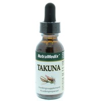 Nutramedix Nutramedix Takuna (30Ml)