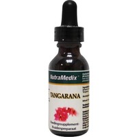 Nutramedix Nutramedix Mandarine (30ml)