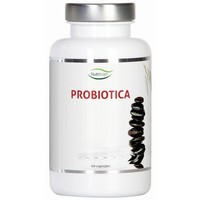 Nutrivian Nutrivian Probiotika (60 Kapseln)