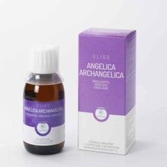 Oligoplant Angelika Engelwurz (120 ml)